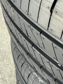 TRENO GOODYEAR 215/55 R17 98W