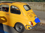 Immagine 6