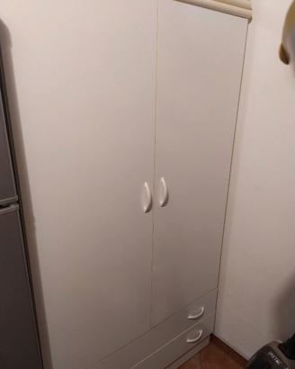 Armadio, mobili per cabina armadio