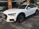 audi-a4-allroad-40-tdi-190-cv-quattro-s-tronic-bus