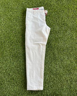Pantaloni At.p.co