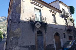 CASA DI CORTE A BONEA