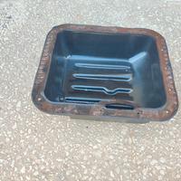 Coppa olio per Fiat 500 epoca Fiat 126