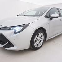 Toyota Corolla Hybrid Business Tech BR285556 1.8 F
