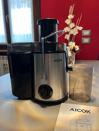 Aicok amr516 on sale