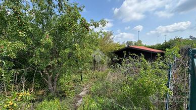 TER. AGRICOLO A BEDIZZOLE