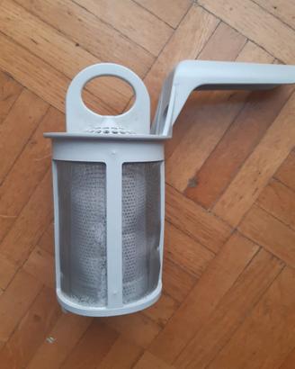 Filtro di scarico lavastoviglie Techna TT08E