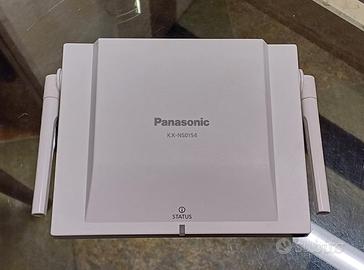 Panasonic kx-ns0154