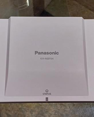 Panasonic kx-ns0154