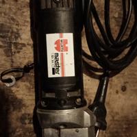 cesoia per lamiera wurth