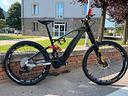 -730-fantic-xxf-2-0-factory