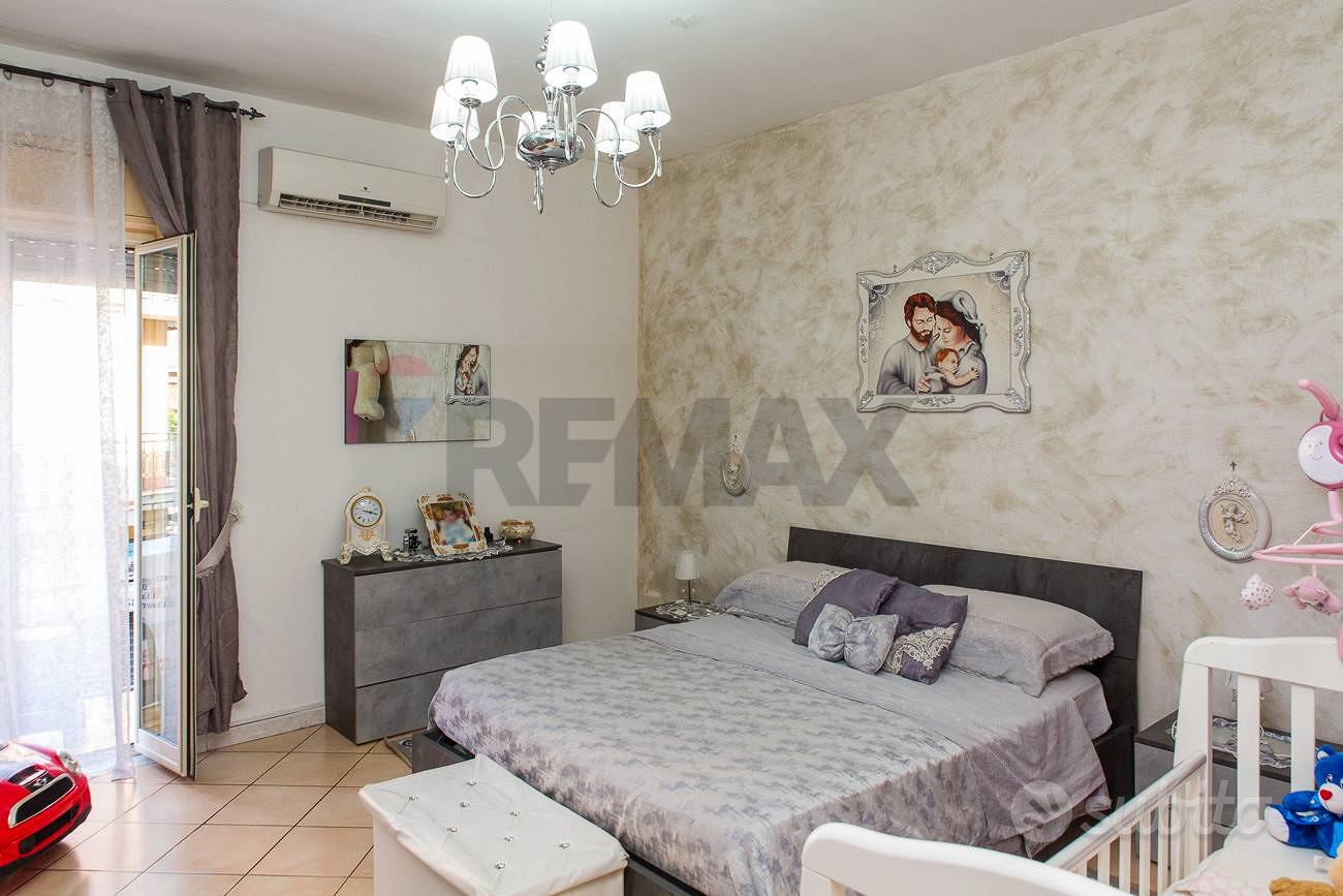 Appartamento – Misterbianco, Monte Palma, Lineri - Vista 4
