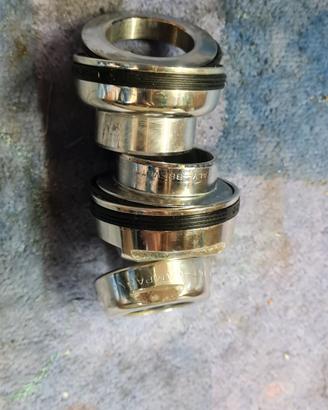 Campagnolo Record HS-01OR serie sterzo