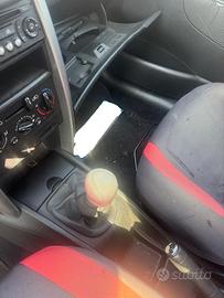 PEUGEOT 207 1.4 B 65KW 5M 5P (2007) RICAMBIO USATO
