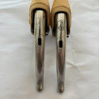 Leve freno Campagnolo Chorus/Croce d’Aune