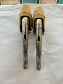 Leve freno Campagnolo Chorus/Croce d’Aune