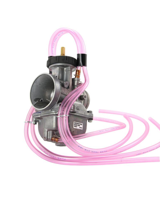 Carburatore Keihin PWK 38 - Airstriker