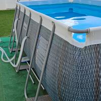 piscina bestway 