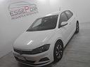 volkswagen-polo-1-0-evo-80-cv-5p-comfortline-75