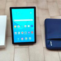 Tablet Huawei mediapad M5 Harman Kardon speaker