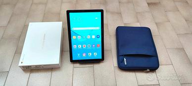 Tablet Huawei mediapad M5 Harman Kardon speaker