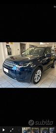  Land rover discoveri sport autocarro ..9