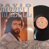 David Frizzel*SOLO*