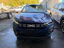 dacia-sandero-streetway-1-0-tce-eco-g-essential