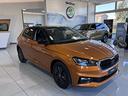 skoda-fabia-1-0-tsi-evo-130-edition-115cv-dsg