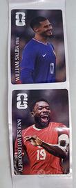 Figurine Panini Coca-Cola FIFA World Cup 2026