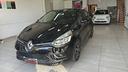 renault-clio-dci-8v-90cv-5-porte-energy-intens