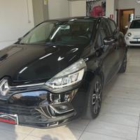 Renault Clio dCi 8V 90CV 5 porte Energy Intens