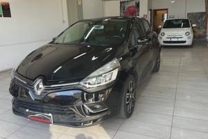 Renault Clio dCi 8V 90CV 5 porte Energy Intens