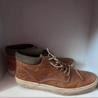 Scarpe Timberland uomo