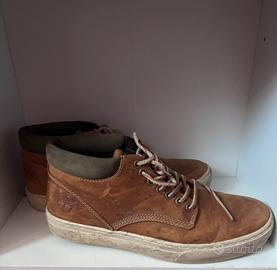 Scarpe Timberland uomo