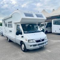 Laika Ecovip 2.1 Classic
