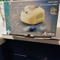 Aerosol