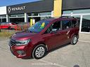 renault-kangoo-1-5-blue-dci-95-edition-one