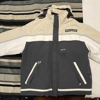 Giacca da sci Aesse GORE-TEX