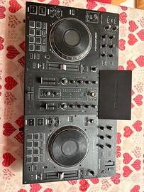 Denon Prime 2