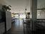 Immagine 29