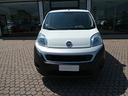 fiat-fiorino-1-4-8v-cng-70cv-combinato-m1-ok-neopa