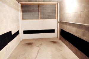 Box Mm Udine stabile signorile
