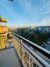 appartamento-milano-cod-rif-3197634arg-
