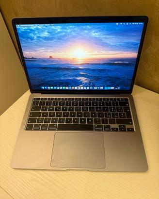 MacBook Air