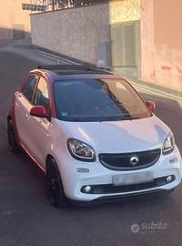 Smart Passion 453