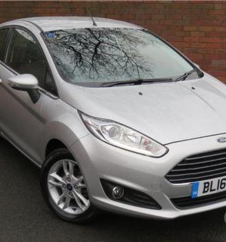 Ricambi usati Ford Fiesta kuga focus 2010 2020