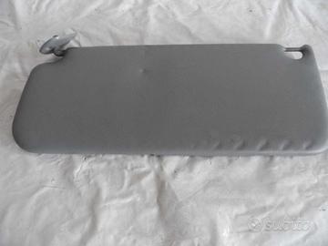 PARASOLE ALETTA LATO PASSEGGERO RENAULT Kangoo 3°