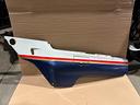 carena-posteriore-sinistra-honda-ns-400-r