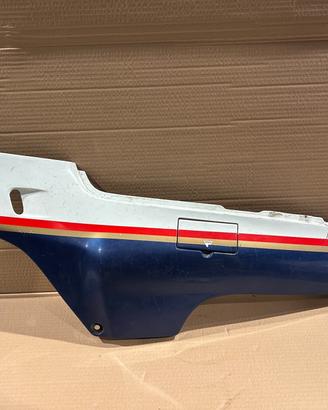 Carena Posteriore Sinistra Honda NS 400 R
